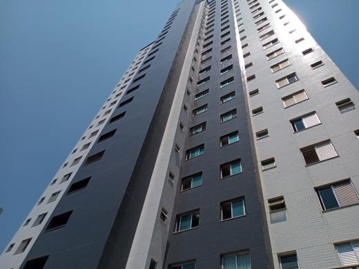 Foto 3 de Apartamento com 3 Quartos à venda, 116m² em Vale do Sereno, Nova Lima