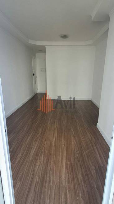 Foto 3 de Apartamento com 3 Quartos à venda, 70m² em Vila Antonieta, São Paulo