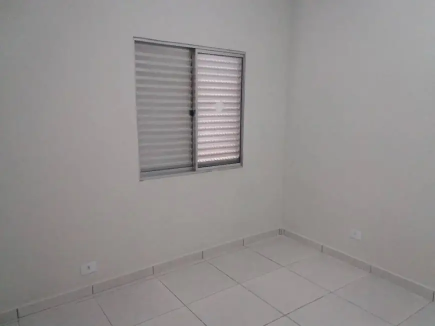 Foto 4 de Casa com 1 Quarto para alugar, 40m² em Tatuapé, São Paulo