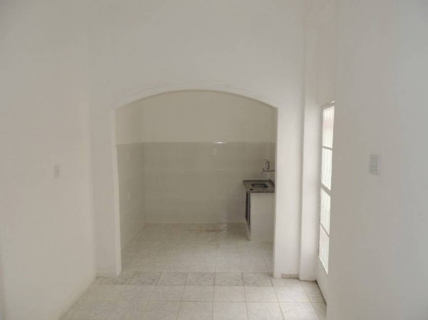 Foto 1 de Casa com 2 Quartos à venda, 90m² em Cidade Velha, Belém