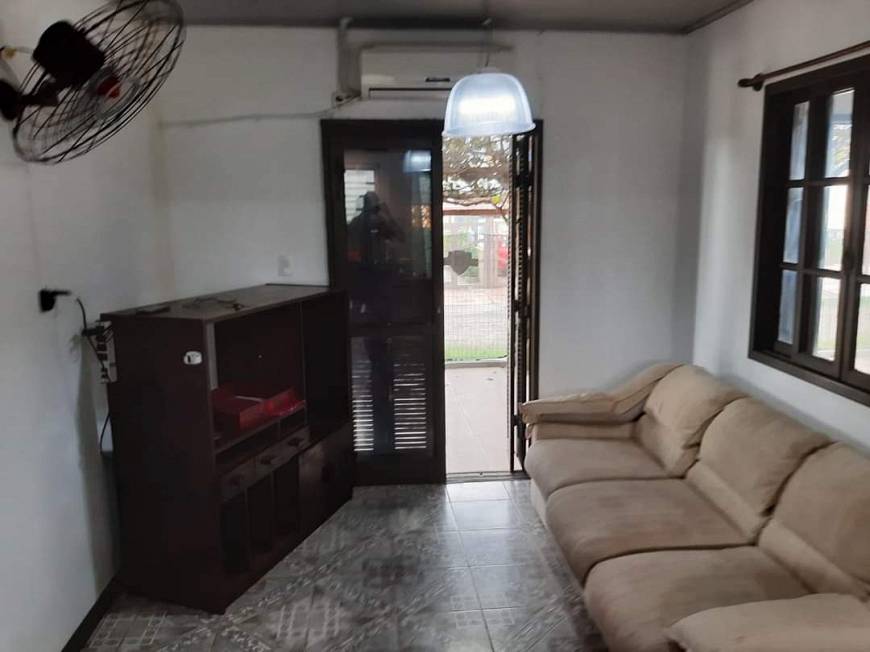 Foto 2 de Casa com 2 Quartos à venda, 110m² em , Pinhal