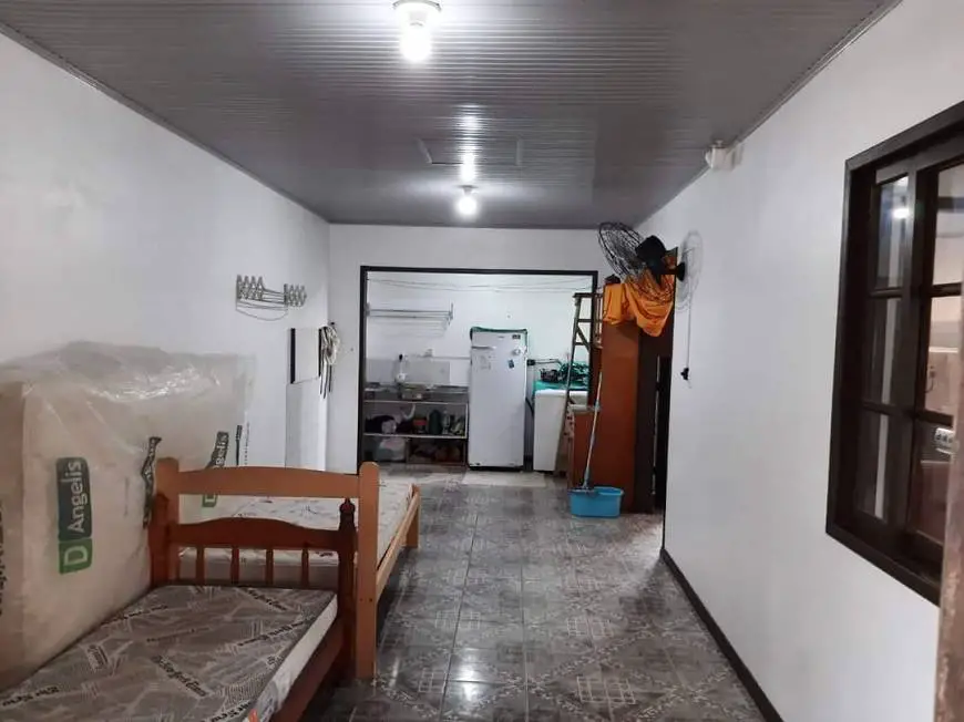 Foto 4 de Casa com 2 Quartos à venda, 110m² em , Pinhal