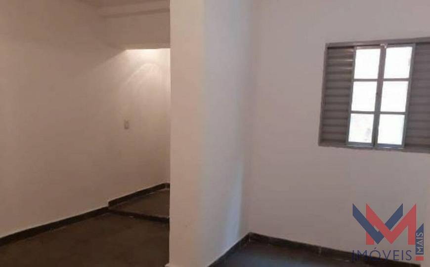 Foto 1 de Casa com 2 Quartos para alugar, 250m² em Vila Leonor, São Paulo