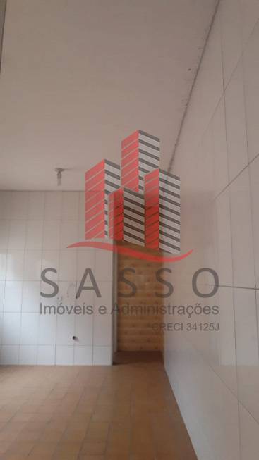 Foto 1 de Casa com 3 Quartos à venda, 110m² em Belenzinho, São Paulo