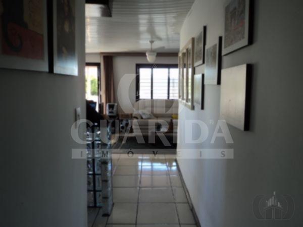 Foto 4 de Casa com 3 Quartos à venda, 400m² em Floresta, Porto Alegre