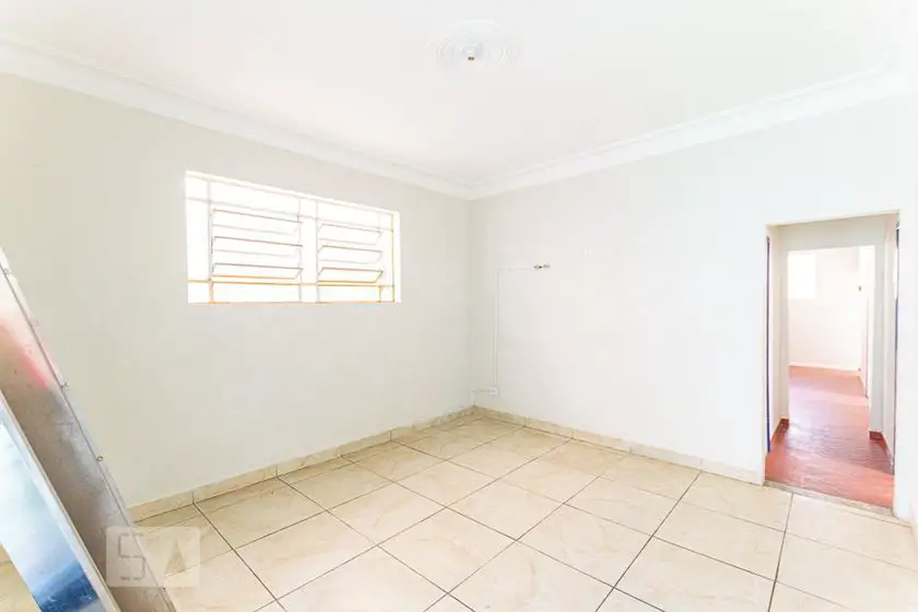 Foto 1 de Casa com 4 Quartos para alugar, 150m² em Fonseca, Niterói