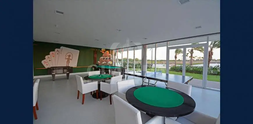 Foto 4 de Casa com 6 Quartos à venda, 600m² em Zona Rural, Eldorado do Sul