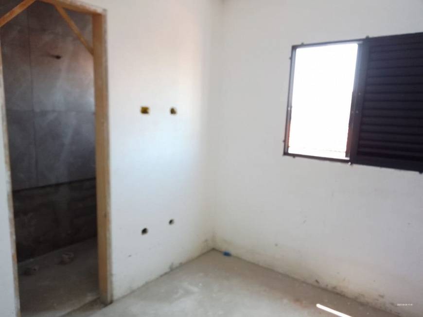 Foto 3 de Casa de Condomínio com 2 Quartos à venda, 96m² em Centro, Santo André