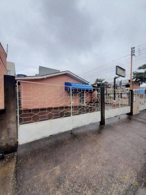 Foto 2 de Casa de Condomínio com 2 Quartos para alugar, 200m² em Flodoaldo Pontes Pinto, Porto Velho