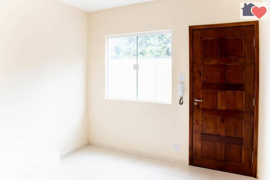 Foto 4 de Casa de Condomínio com 2 Quartos à venda, 55m² em Vila Ré, São Paulo