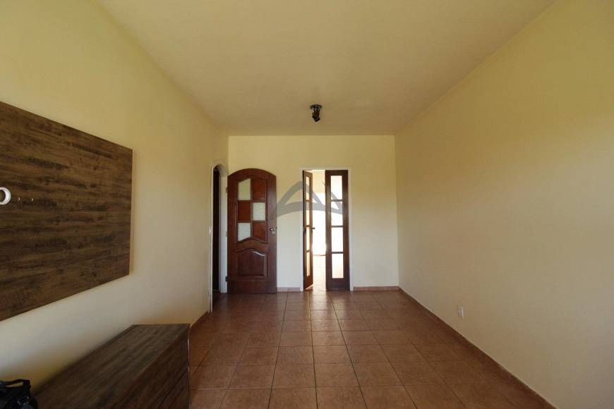 Foto 1 de Casa de Condomínio com 3 Quartos para alugar, 80m² em Chacaras Silvania, Valinhos