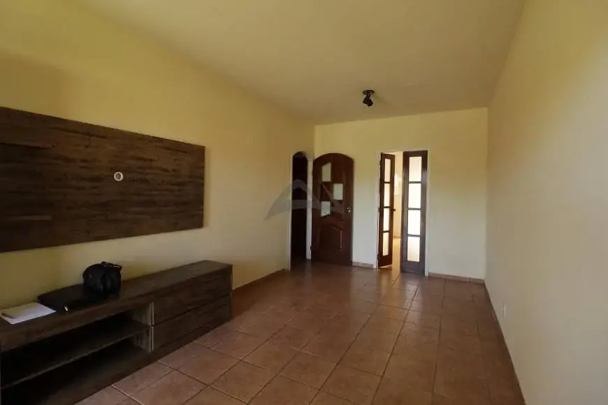 Foto 2 de Casa de Condomínio com 3 Quartos para alugar, 80m² em Chacaras Silvania, Valinhos