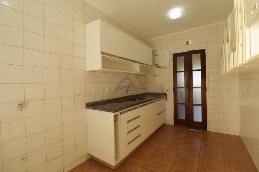 Foto 5 de Casa de Condomínio com 3 Quartos para alugar, 80m² em Chacaras Silvania, Valinhos