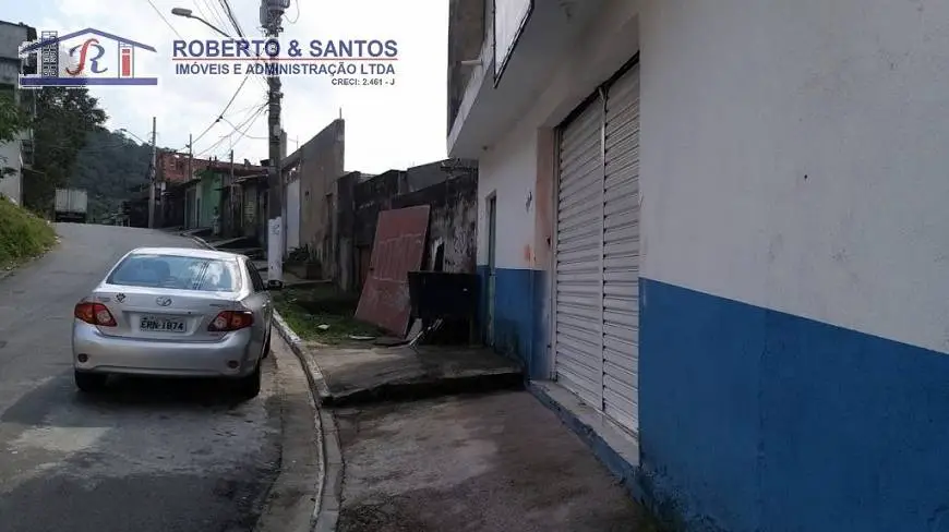 Foto 1 de Lote/Terreno à venda, 130m² em Vila Homero, São Paulo