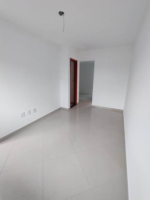 Foto 5 de Sobrado com 2 Quartos à venda, 60m² em Vila Carlos de Campos, São Paulo