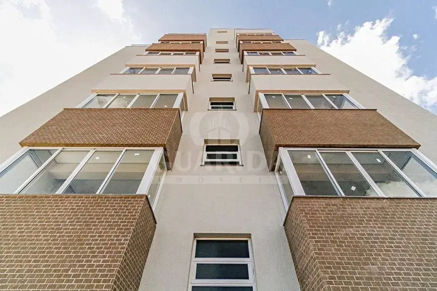 Foto 2 de Apartamento com 1 Quarto à venda, 42m² em Azenha, Porto Alegre