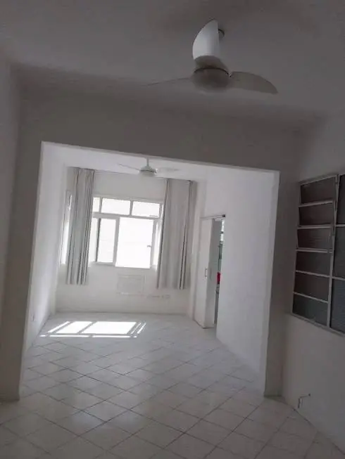 Foto 1 de Apartamento com 1 Quarto para alugar, 29m² em Botafogo, Rio de Janeiro