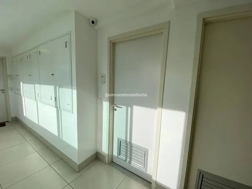 Foto 2 de Apartamento com 1 Quarto para alugar, 33m² em Ilha do Leite, Recife