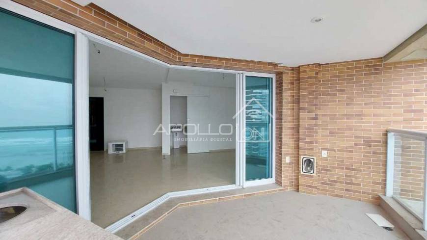 Foto 1 de Apartamento com 1 Quarto à venda, 45m² em Pompeia, Santos