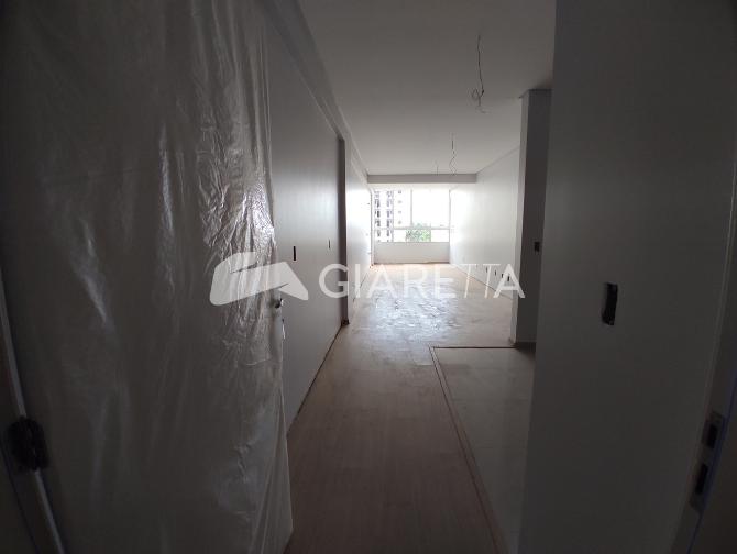 Foto 2 de Apartamento com 1 Quarto à venda, 115m² em Vila Indústrial, Toledo
