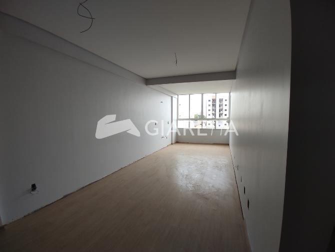 Foto 3 de Apartamento com 1 Quarto à venda, 115m² em Vila Indústrial, Toledo
