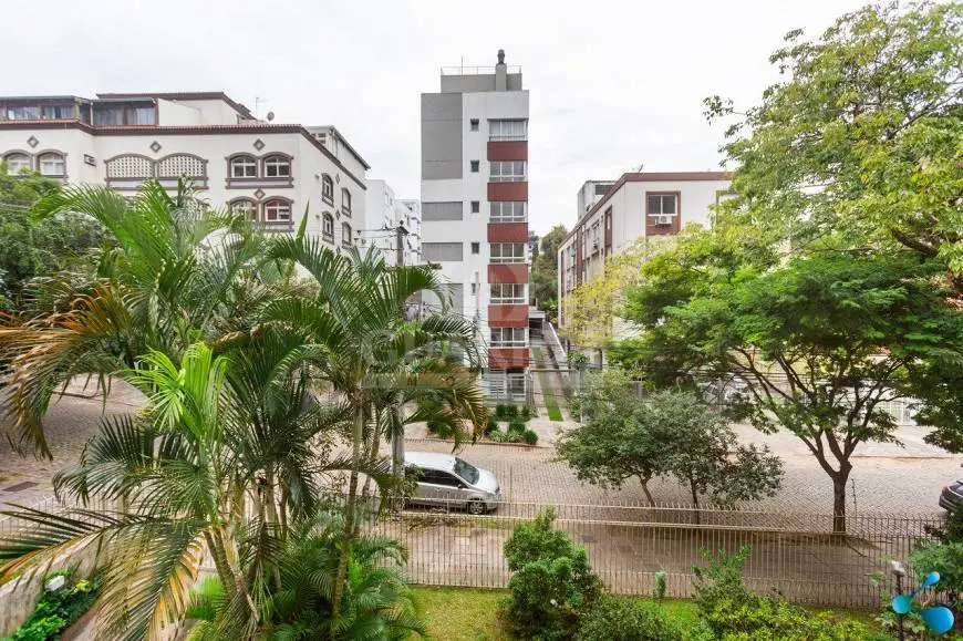 Foto 5 de Apartamento com 2 Quartos à venda, 83m² em Auxiliadora, Porto Alegre