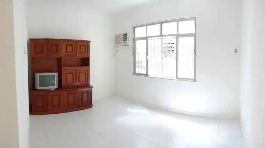 Foto 1 de Apartamento com 2 Quartos à venda, 56m² em Centro, Niterói