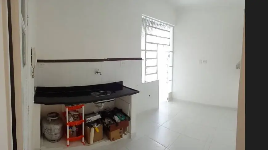 Foto 3 de Apartamento com 2 Quartos à venda, 56m² em Centro, Niterói