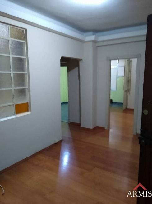 Foto 1 de Apartamento com 2 Quartos à venda, 70m² em Centro, São Paulo