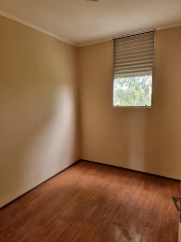 Foto 3 de Apartamento com 2 Quartos à venda, 43m² em DIC II (Doutor Antônio Mendonça de Barros), Campinas