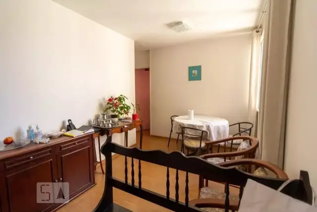 Foto 2 de Apartamento com 2 Quartos à venda, 48m² em Jaguaré, São Paulo