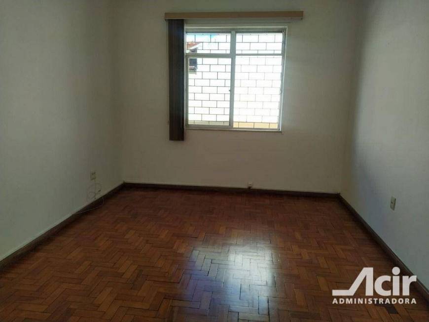 Foto 1 de Apartamento com 2 Quartos para alugar, 58m² em Maracanã, Rio de Janeiro