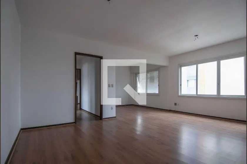 Foto 4 de Apartamento com 2 Quartos para alugar, 119m² em Moinhos de Vento, Porto Alegre