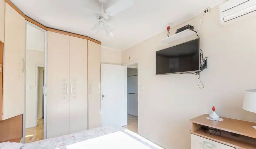 Foto 5 de Apartamento com 2 Quartos à venda, 73m² em Partenon, Porto Alegre
