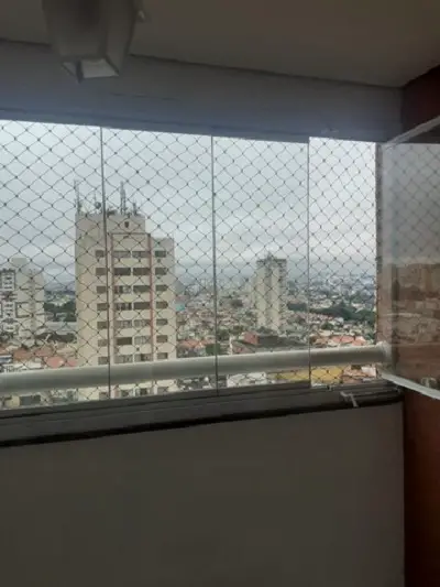 Foto 3 de Apartamento com 2 Quartos à venda, 53m² em Picanço, Guarulhos