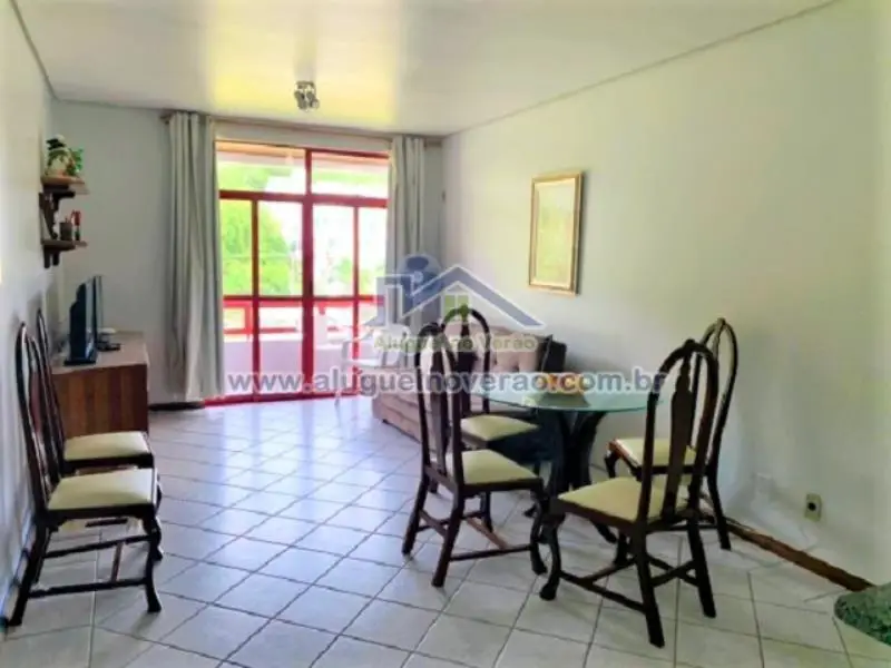 Foto 1 de Apartamento com 2 Quartos à venda, 85m² em Praia Brava, Florianópolis