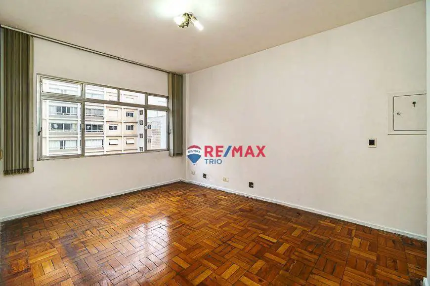 Foto 1 de Apartamento com 2 Quartos à venda, 75m² em Santa Cecília, São Paulo