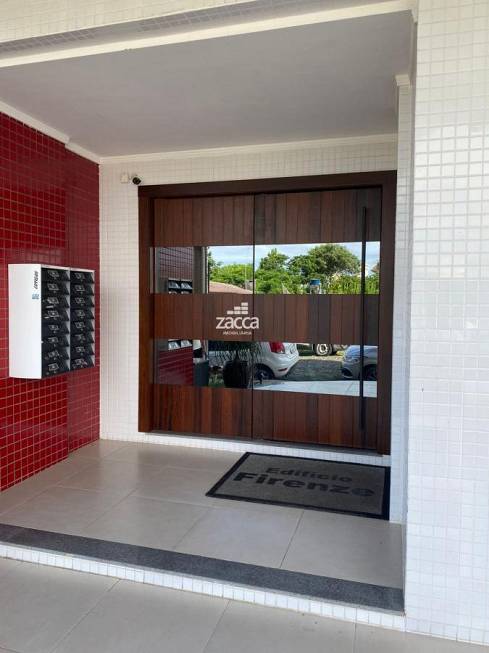 Foto 2 de Apartamento com 2 Quartos à venda, 79m² em Sao Luiz, Sombrio