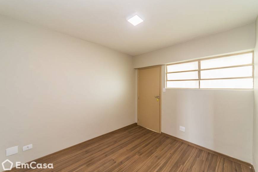 Foto 1 de Apartamento com 2 Quartos à venda, 47m² em Sumarezinho, São Paulo