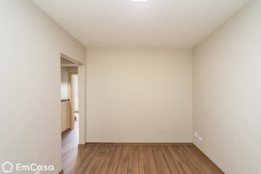Foto 5 de Apartamento com 2 Quartos à venda, 47m² em Sumarezinho, São Paulo