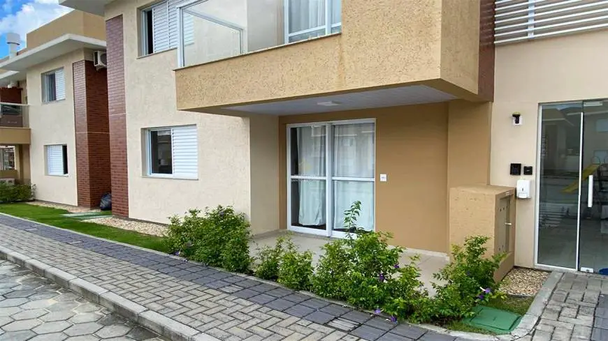Foto 1 de Apartamento com 2 Quartos à venda, 62m² em Vargem Pequena, Florianópolis