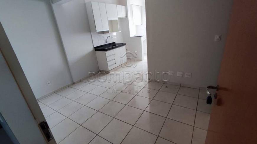 Foto 1 de Apartamento com 2 Quartos para alugar, 70m² em Vila Imperial, São José do Rio Preto