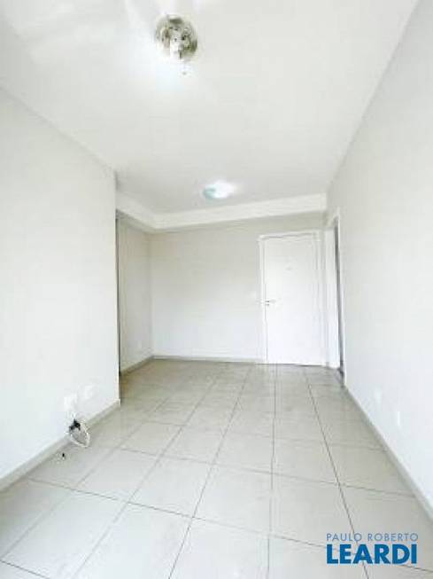 Foto 1 de Apartamento com 2 Quartos à venda, 53m² em Vila Leopoldina, São Paulo