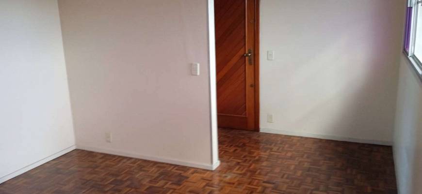 Foto 2 de Apartamento com 3 Quartos à venda, 86m² em Coqueiral de Itaparica, Vila Velha
