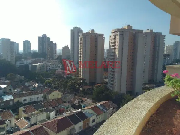 Foto 5 de Apartamento com 3 Quartos para alugar, 67m² em Pompeia, São Paulo