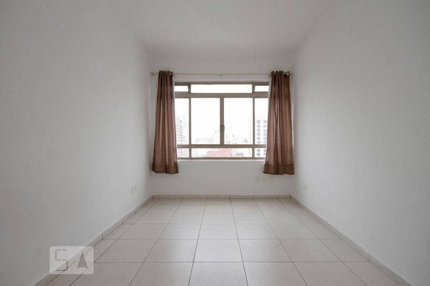 Foto 1 de Apartamento com 3 Quartos à venda, 81m² em Santa Cecília, São Paulo