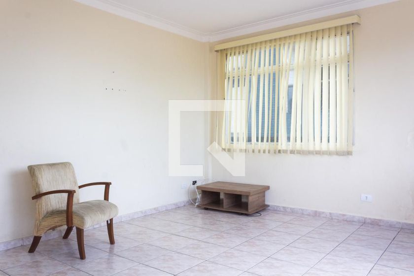 Foto 4 de Apartamento com 3 Quartos para alugar, 133m² em Vila Tupi, Praia Grande
