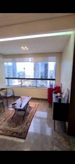 Foto 4 de Apartamento com 4 Quartos à venda, 130m² em Pituba, Salvador