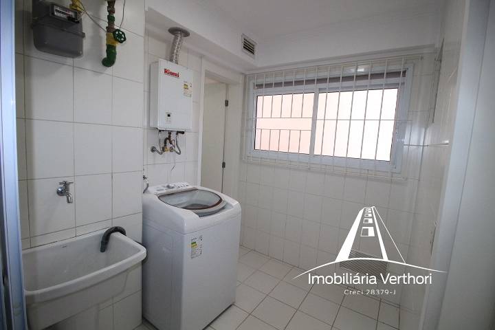 Foto 1 de Apartamento com 4 Quartos à venda, 100m² em Vila Mariana, São Paulo