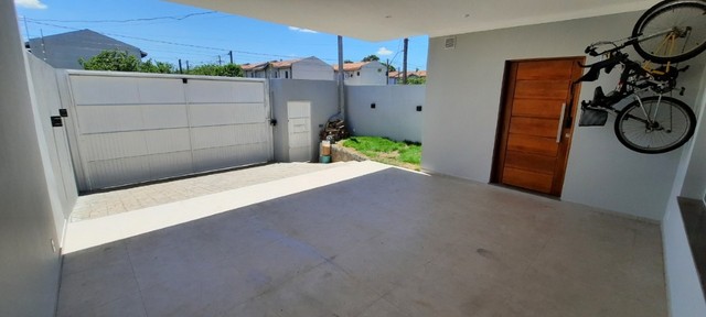 Foto 4 de Casa com 2 Quartos para alugar, 112m² em Igara, Canoas